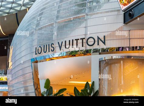 is louis vuitton cheaper duty free|louis vuitton duty free locations.